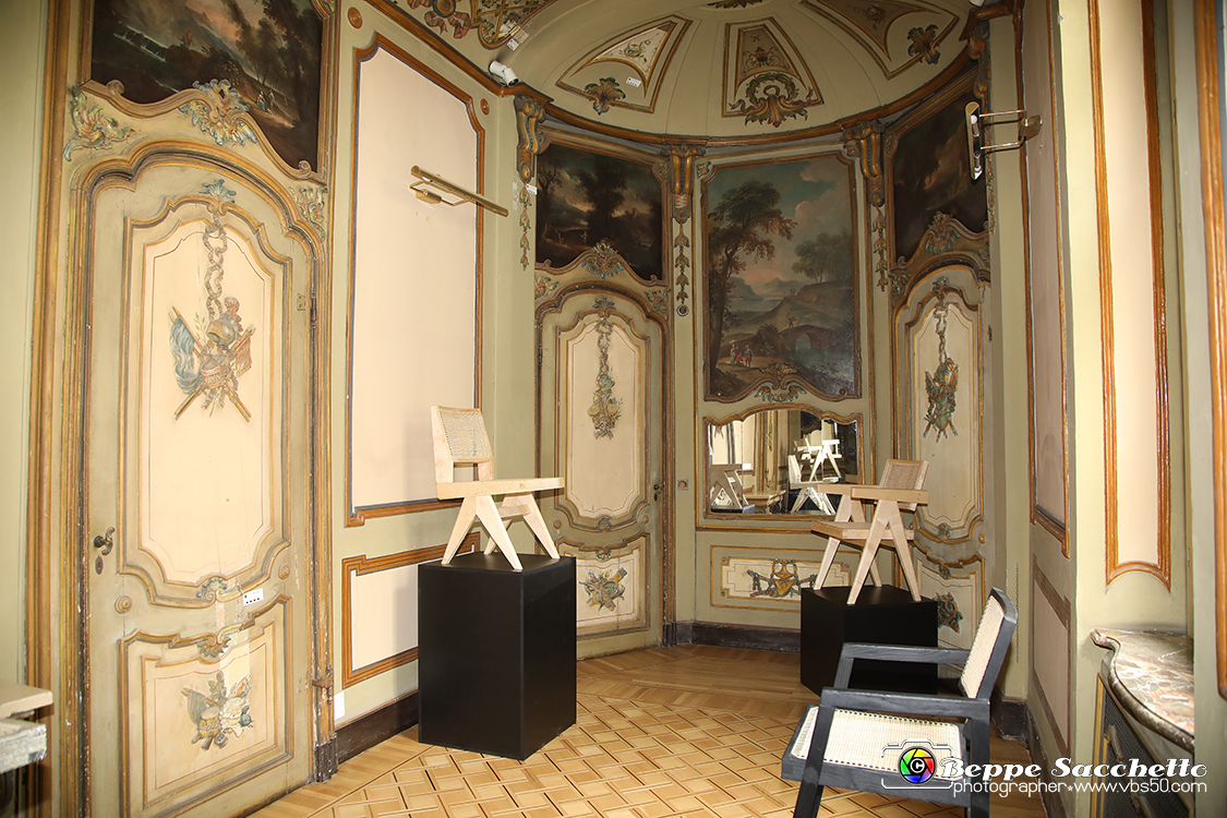 VBS_0815 - Mostra Design of today 2022.jpg